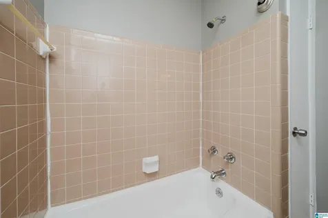 101 Shady Lane Alabaster AL 35007