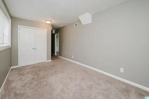 101 Shady Lane Alabaster AL 35007