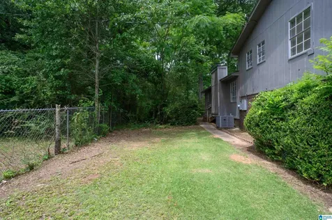101 Shady Lane Alabaster AL 35007