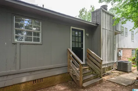 101 Shady Lane Alabaster AL 35007