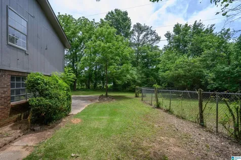 101 Shady Lane Alabaster AL 35007