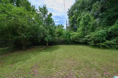 101 Shady Lane Alabaster AL 35007