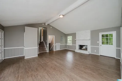 101 Shady Lane Alabaster AL 35007