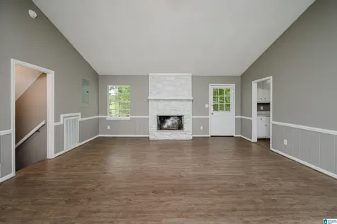 101 Shady Lane Alabaster AL 35007