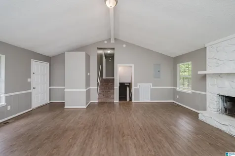 101 Shady Lane Alabaster AL 35007
