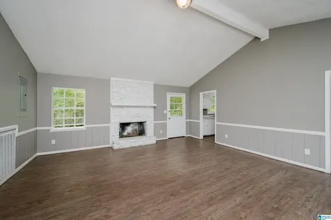 101 Shady Lane Alabaster AL 35007