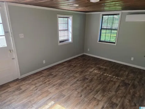 8880 Highway 231 Rockford AL 35136