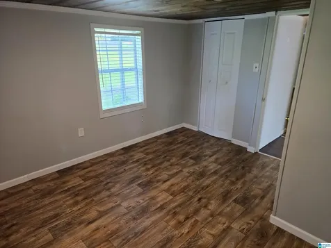 8880 Highway 231 Rockford AL 35136