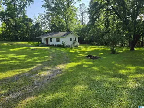 8880 Highway 231 Rockford AL 35136