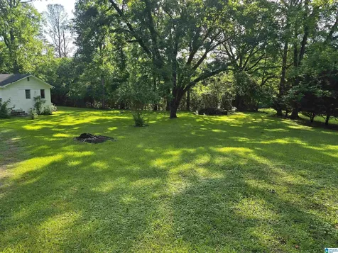 8880 Highway 231 Rockford AL 35136