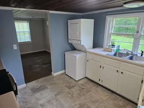 8880 Highway 231 Rockford AL 35136