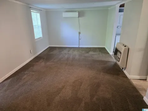 8880 Highway 231 Rockford AL 35136