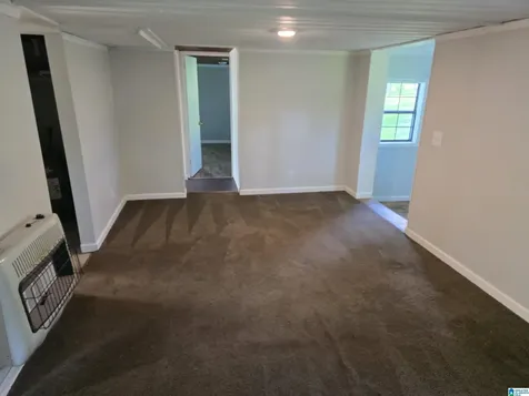 8880 Highway 231 Rockford AL 35136
