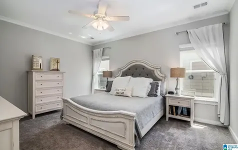 193 Appleford Road Helena AL 35080
