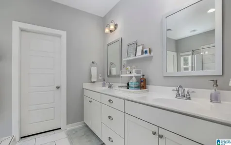 193 Appleford Road Helena AL 35080