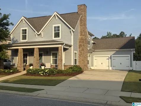 193 Appleford Road Helena AL 35080