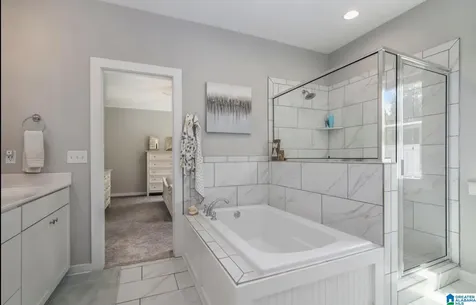 193 Appleford Road Helena AL 35080