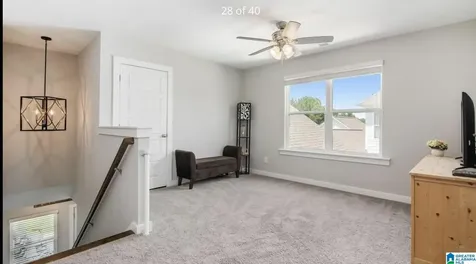 193 Appleford Road Helena AL 35080