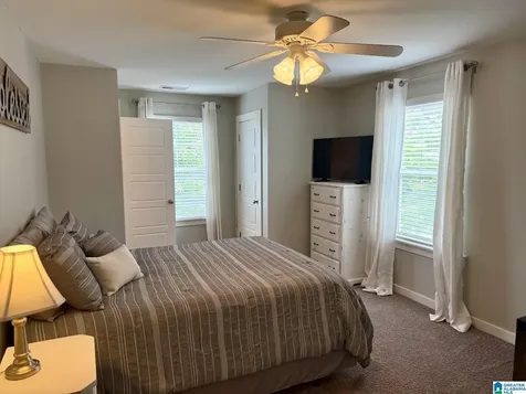 193 Appleford Road Helena AL 35080