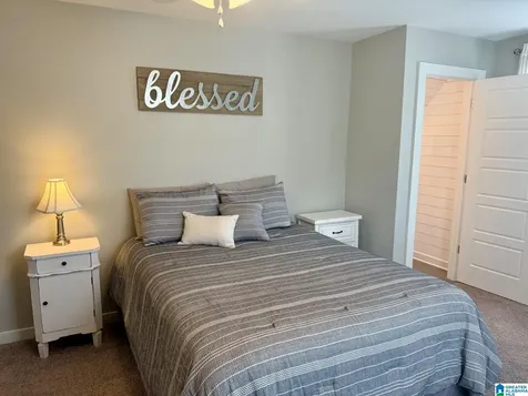 193 Appleford Road Helena AL 35080