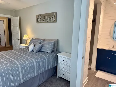 193 Appleford Road Helena AL 35080