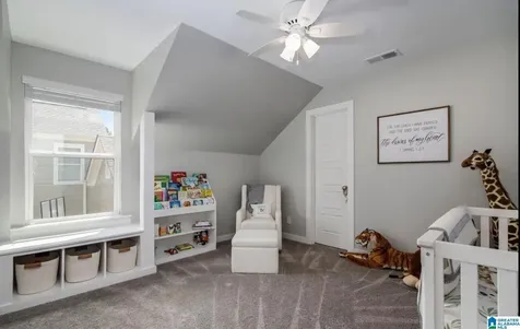 193 Appleford Road Helena AL 35080