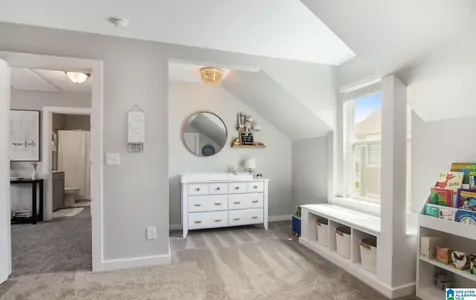193 Appleford Road Helena AL 35080