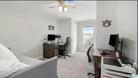193 Appleford Road Helena AL 35080
