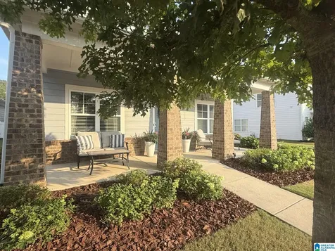 193 Appleford Road Helena AL 35080