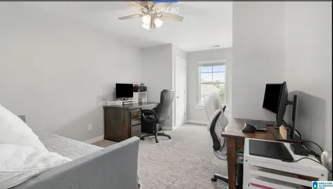 193 Appleford Road Helena AL 35080