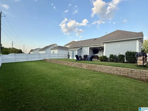 193 Appleford Road Helena AL 35080