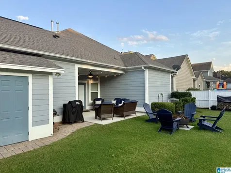 193 Appleford Road Helena AL 35080