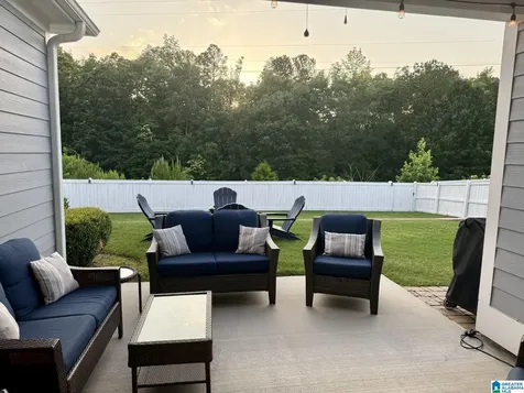 193 Appleford Road Helena AL 35080