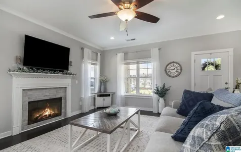 193 Appleford Road Helena AL 35080
