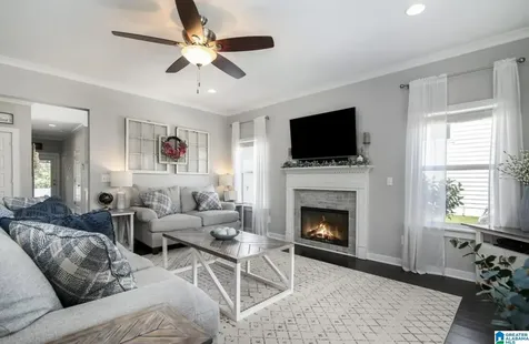 193 Appleford Road Helena AL 35080