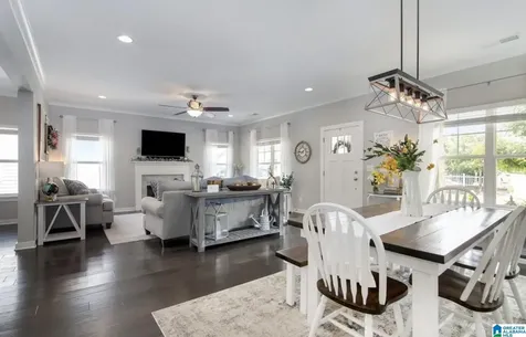 193 Appleford Road Helena AL 35080