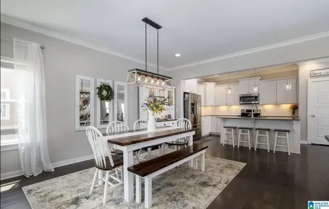 193 Appleford Road Helena AL 35080