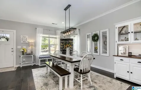 193 Appleford Road Helena AL 35080