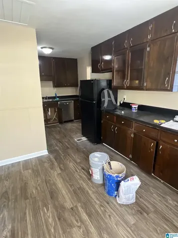 1657 4th Place NW Center Point AL 35215