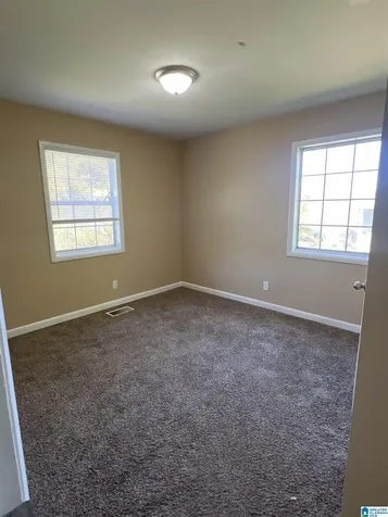 1657 4th Place NW Center Point AL 35215
