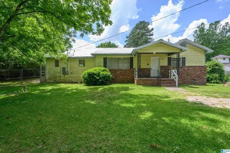 490 Glasgow Road Birmingham AL 35224