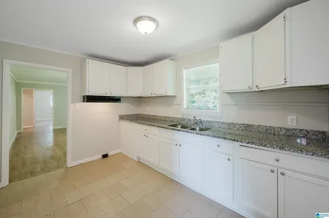 490 Glasgow Road Birmingham AL 35224