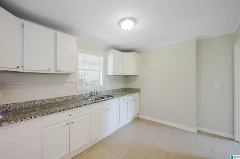 490 Glasgow Road Birmingham AL 35224