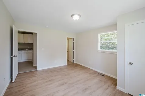 490 Glasgow Road Birmingham AL 35224
