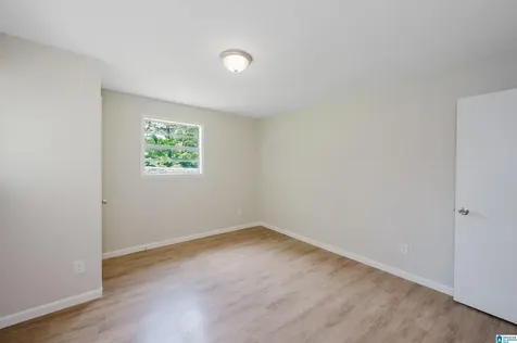 490 Glasgow Road Birmingham AL 35224
