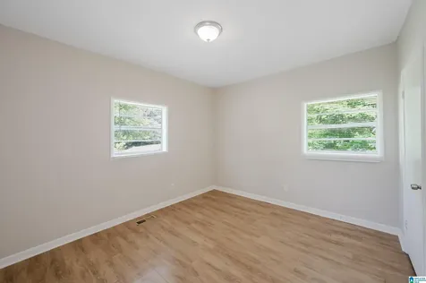 490 Glasgow Road Birmingham AL 35224