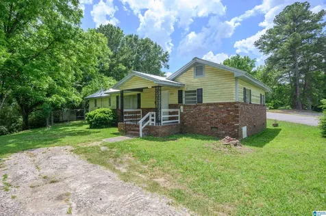 490 Glasgow Road Birmingham AL 35224