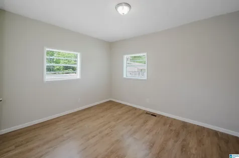 490 Glasgow Road Birmingham AL 35224