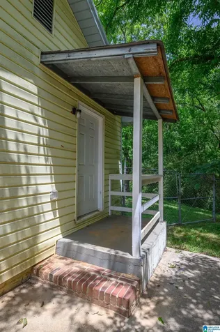 490 Glasgow Road Birmingham AL 35224
