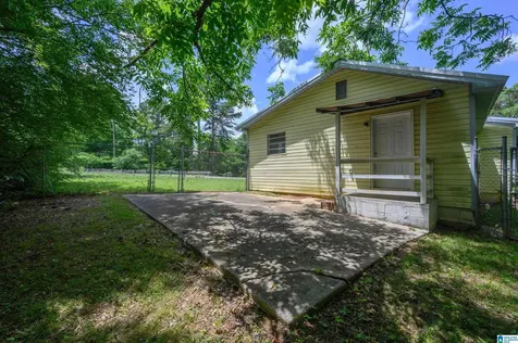 490 Glasgow Road Birmingham AL 35224